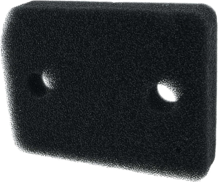 vhbw 5x Sockelfilter kompatibel mit Miele TKG800-50, TKG850WP, TKG840WP, TKG640WP, TKG600-50, TKG600