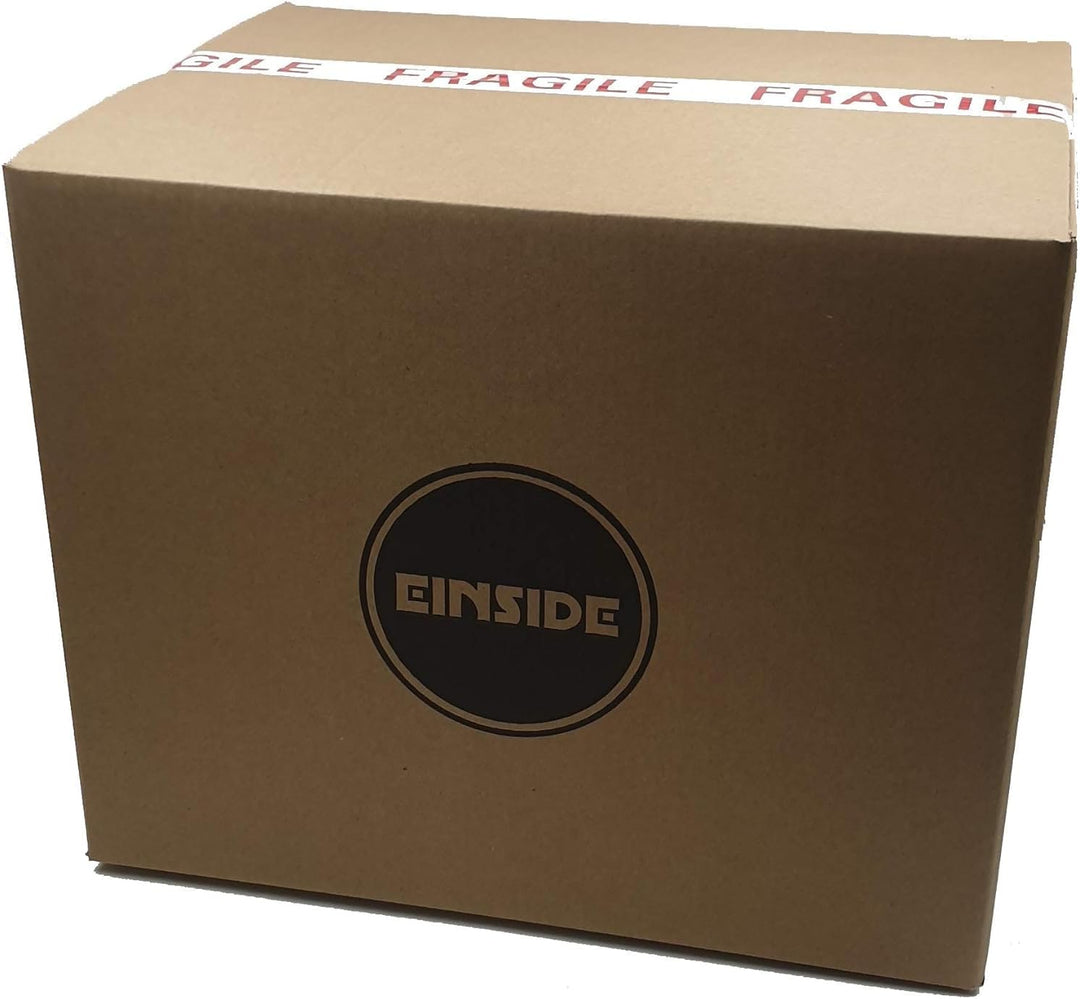 HDPE-Gerüstnetz, 1,8 x 25 m, Grün oder Weiss (5, Grün) 5 Grün, 5 Grün