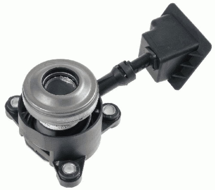 SACHS 3182 600 167 Zentralausrücker Kupplung Für Peugeot 207 (WA_, WC_) 2006-2015
