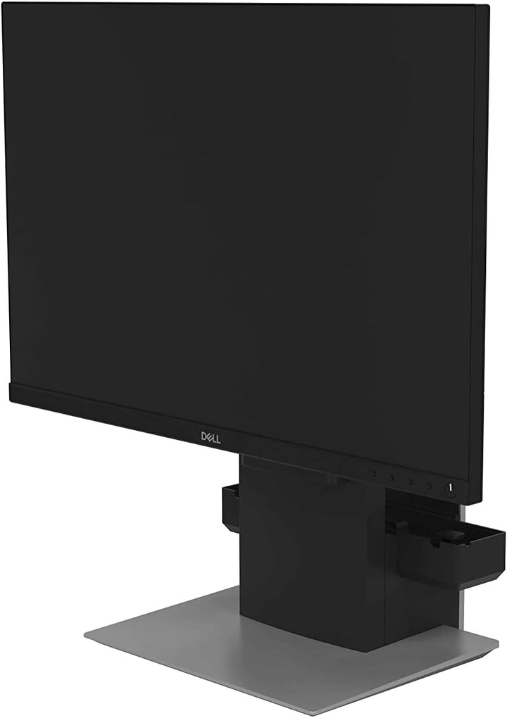 DELL SOPORTE OPTIPLEX Stand OSS21