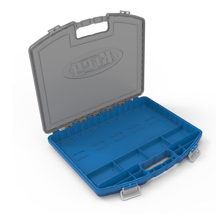 Kreg Tool Company ktc25 Schraube Organizer
