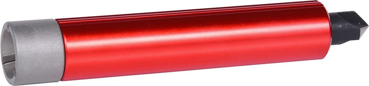 KS Tools 105.3015 Innen- und Aussen-Rohrentgrater, für Ø4-14mm