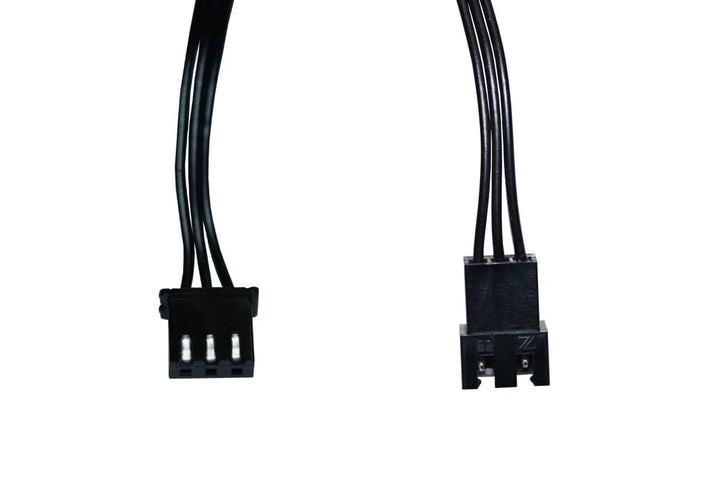 Alphacool 17467 Aurora Plexi X4 D-RAM Wasserkühler Wasserkühlung HDD/RAM - Kühler