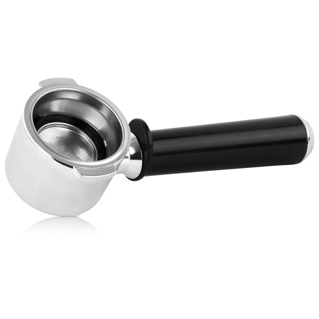 Delonghi 7313286889 Filterhalter Mehrfarbig