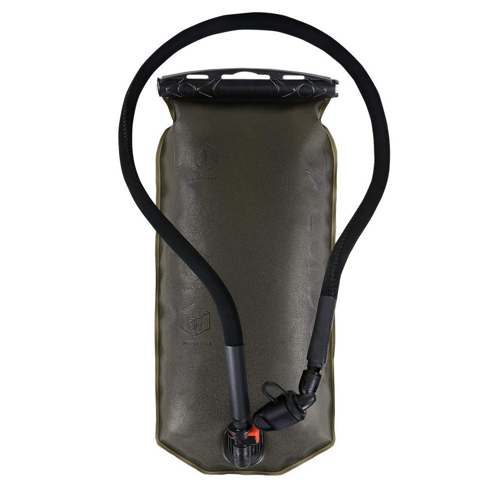 Condor Tactical Torrent Reservoir Trinkblase (Generation II) 3.0L, 3.0L