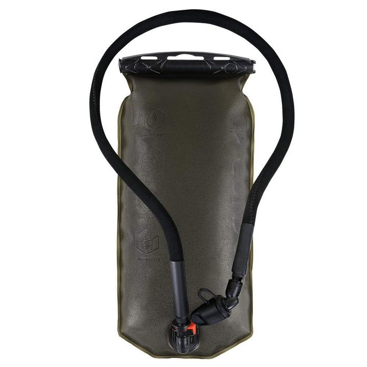 Condor Tactical Torrent Reservoir Trinkblase (Generation II) 3.0L, 3.0L