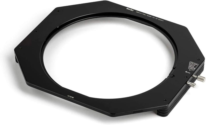 NiSi Filterhalter für S5 System, 180 mm