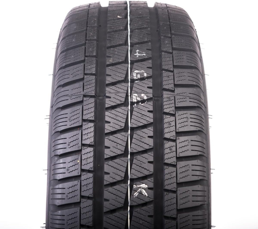 Falken Euroallseason VAN 11 M+S - 215/75R16 116R - Ganzjahresreifen