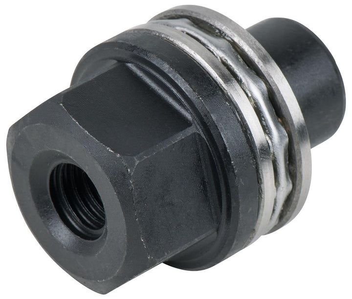 KS Tools 700.1552-02 Druckmutter mit Lager für Spindel 700.1552