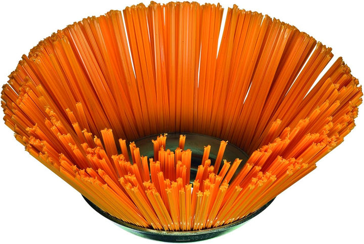 Kegelbürste Sensitiv 230 x 20.0 mm