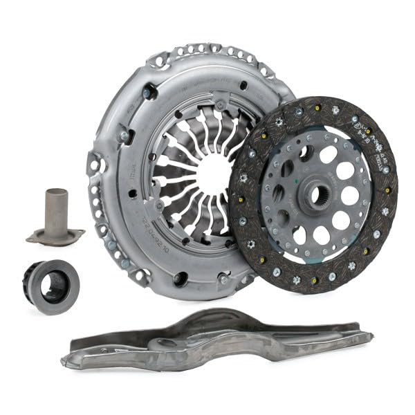 Luk 622 3432 00 - Kupplungssatz