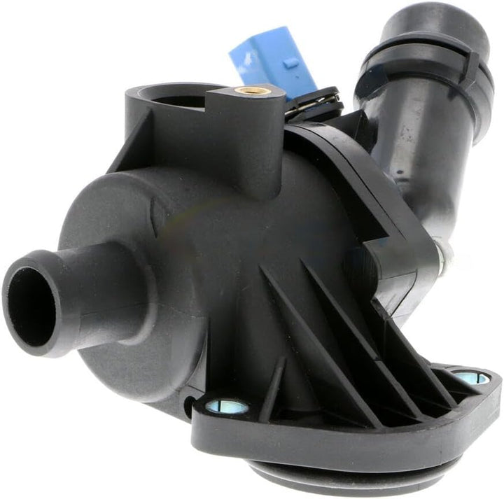 VEMO V15-99-1905 Thermostat, Kühlmittel