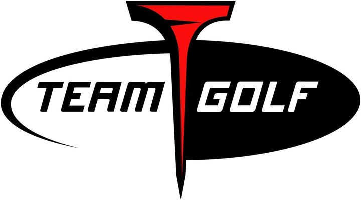 Team Golf NFL Fairway-Kopfbedeckung für Erwachsene, Unisex, Weiss Arizona Cardinals Einheitsgrösse V
