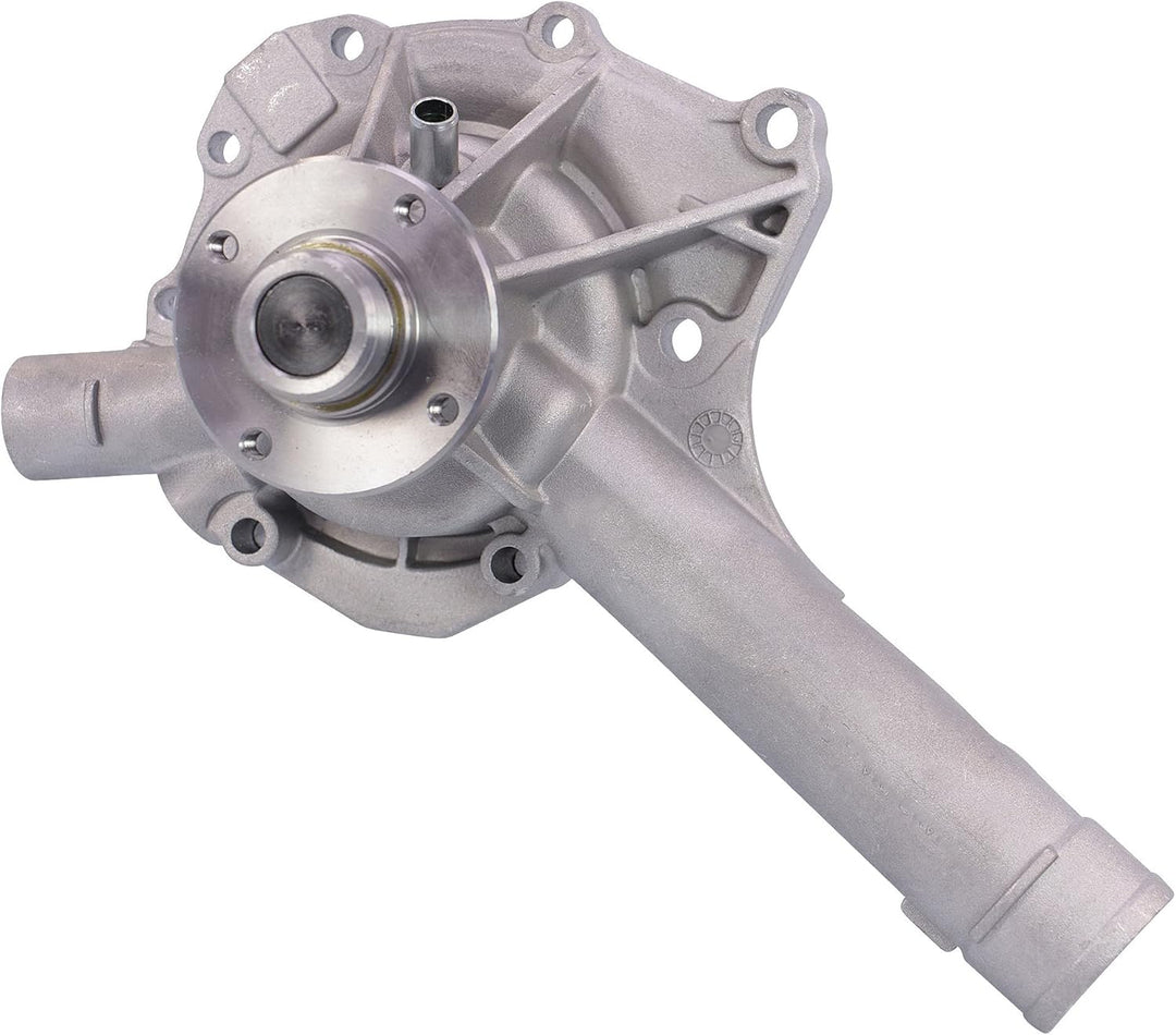 SKF VKPC 88622 Wasserpumpe