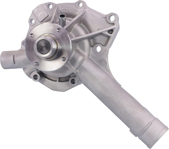 SKF VKPC 88622 Wasserpumpe