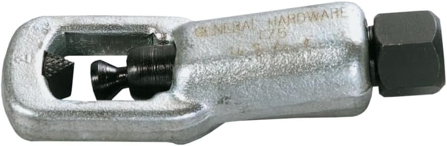 General Tools 175 Nut Splitter