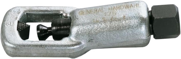 General Tools 175 Nut Splitter