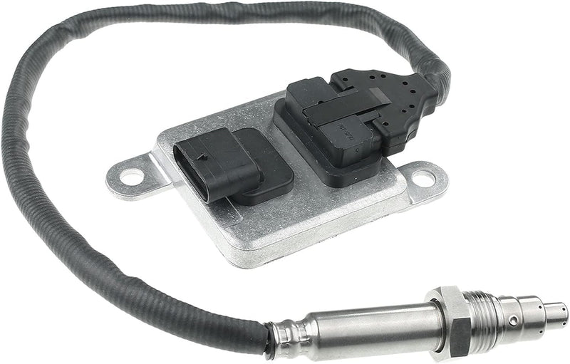 Nitrogen Oxide Sensor Noxsensor für GLC X253 S-Klasse W222 Sprinter 906 B906 Vito Kasten/Tourer V-Kl