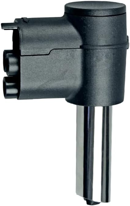 Bosch Milchschaumdüse VeroProfessional VeroBar