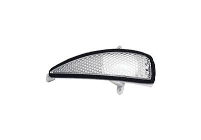 VAN WEZEL 2580915 Blinker