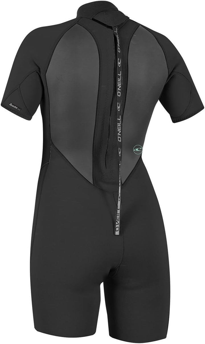ONEILL WETSUITS Damen Women&