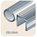 Bayerwald - HM Kreissägeblatt - Ø 160 mm x 1,6 mm x 20/16 mm | Wechselzahn (40 Zähne) | Nebenlöcher: