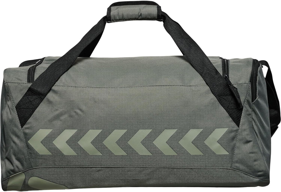 Hummel CORE Sporttasche Sea Spray XS, Sea Spray XS