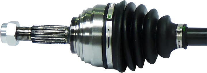 SKF VKJC 5991 Antriebswelle