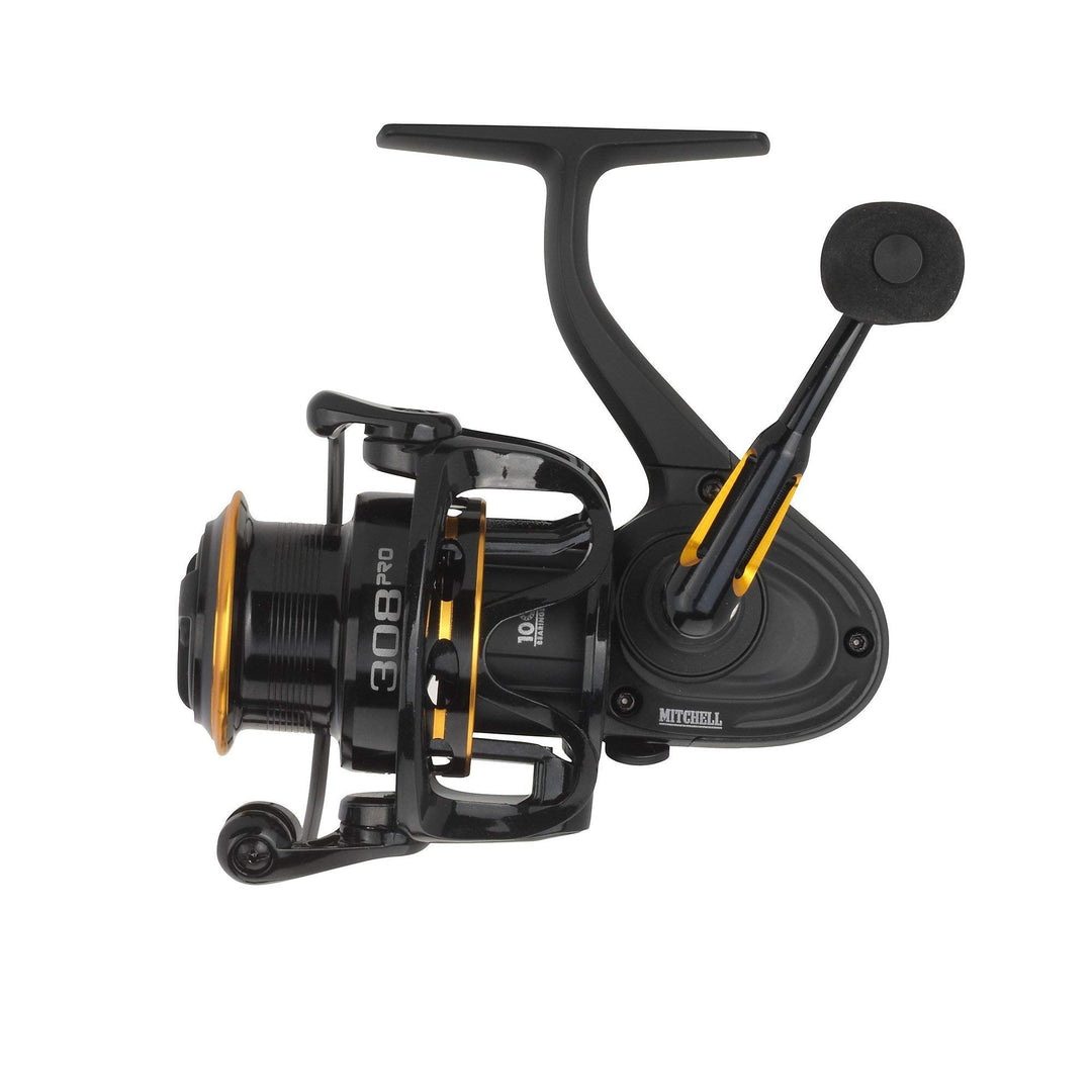 Mitchell 310 PRO Spinnrolle 2000| 5.8:1, 2000| 5.8:1