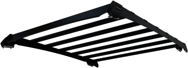 Ford Ranger T6 / Wildtrak/Raptor (2012-2022) Slimsport Roof Rack Kit
