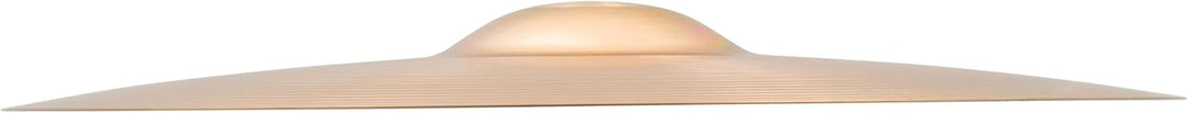 Sabian 15" B8X Thin Crash 15 Inch Thin Crash, 15 Inch Thin Crash