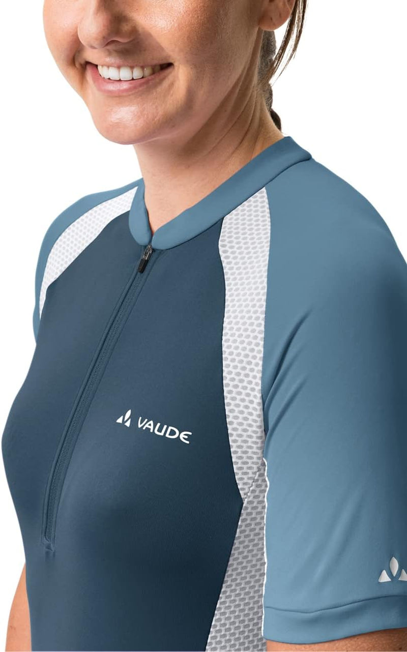 VAUDE Damen Women&