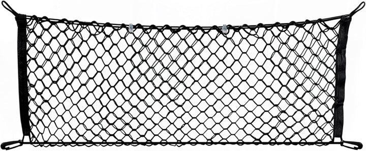 Envelope Trunk Cargo Net For JEEP GRAND CHEROKEE 2011 12 13 14 15 2016 NEW by TrunkNets