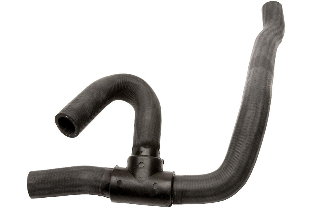 URO Parts PCH000910 Heizungsschlauch, zu Thermostat