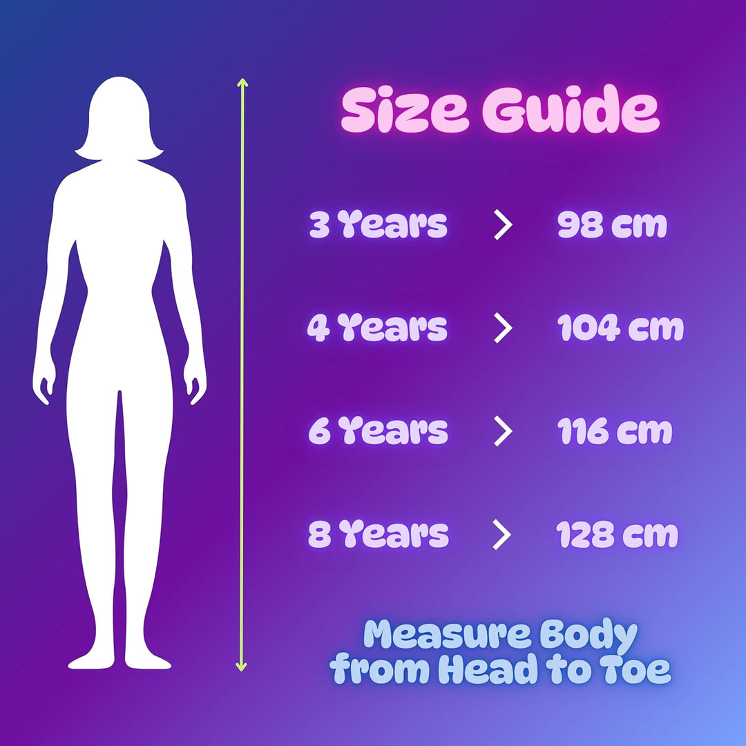 Disney Stitch und Angel Bademantel Mädchen, Hausmantel Loungewear Weicher Fleece Morgenmantel, Gröss