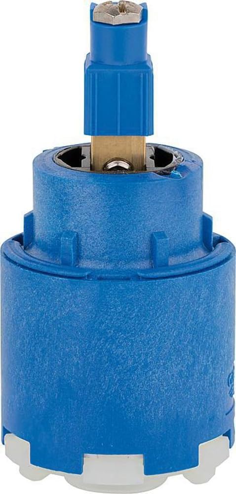 Grohe Kartusche Nd 46558000