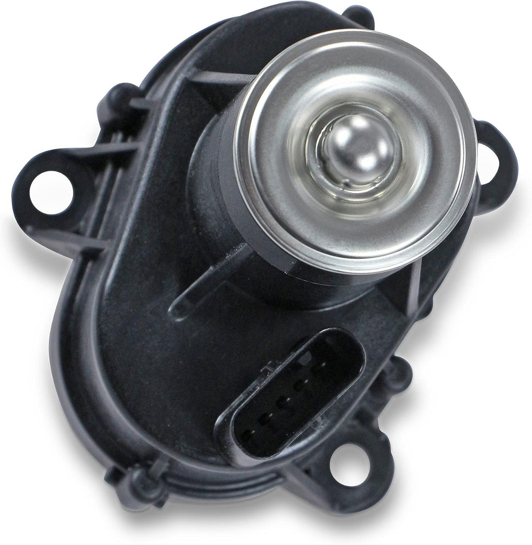 febi bilstein 170535 Stellmotor für Drallklappen, 1 Stück