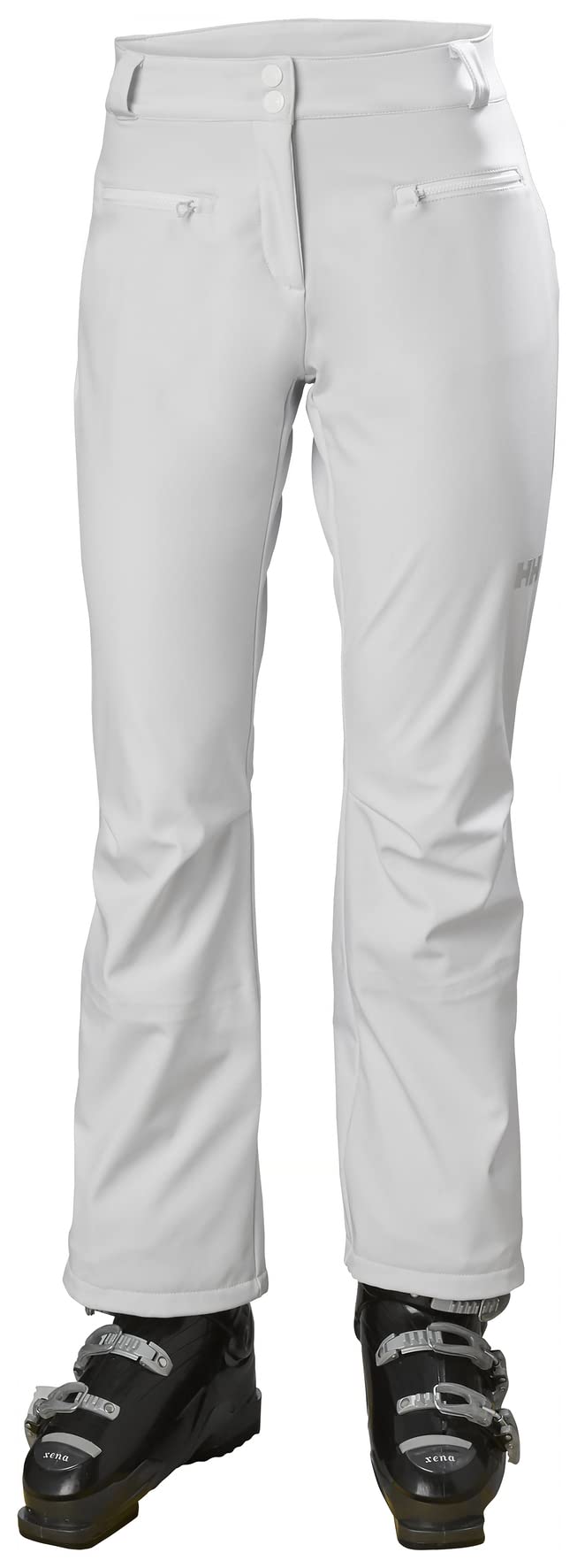 Helly Hansen Damen Bellissimo 2 Skihose S Weiss, S Weiß