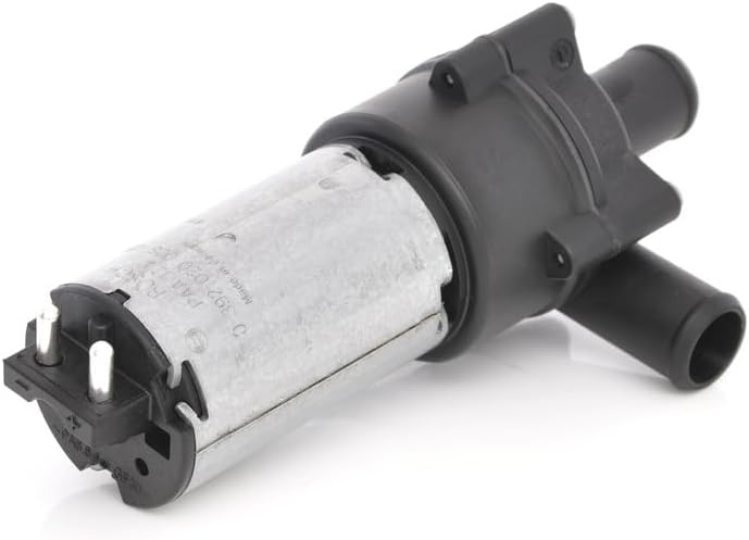 Bosch 0392020026 Electric Water Pump