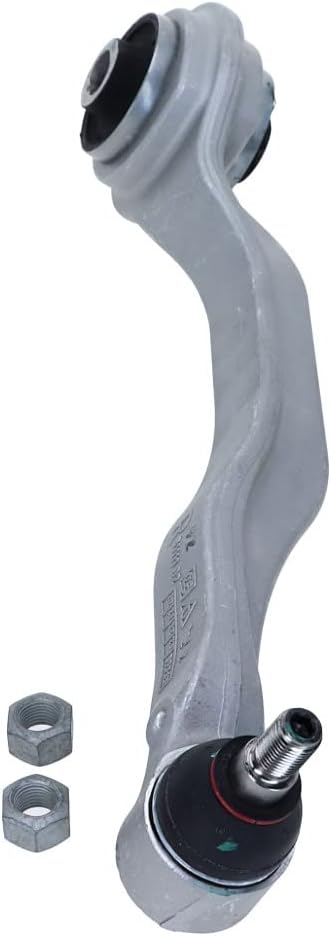 LEMFÖRDER Querlenker 31111 02, OE-Qualität, Austausch für eine optimale Lenkung im Auto Radaufhängun