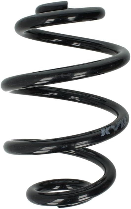 KYB RX6200 Schraubenfeder - 1 Stück