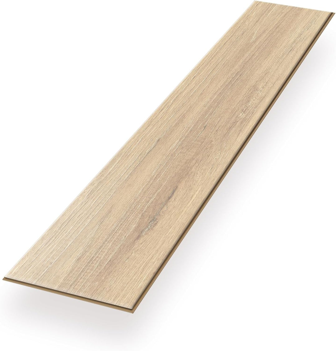 EGGER NatureSense Laminat EL2805 Parkett Eiche 1292x193x8mm (1,995m²) 1,995m² | Boden, 1,995m² | Bod