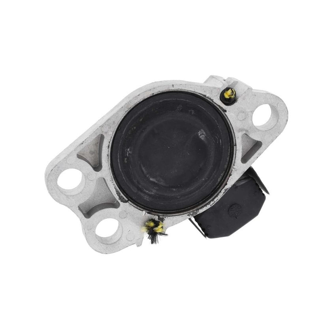 Corteco 80001311 Lagerung, Motor
