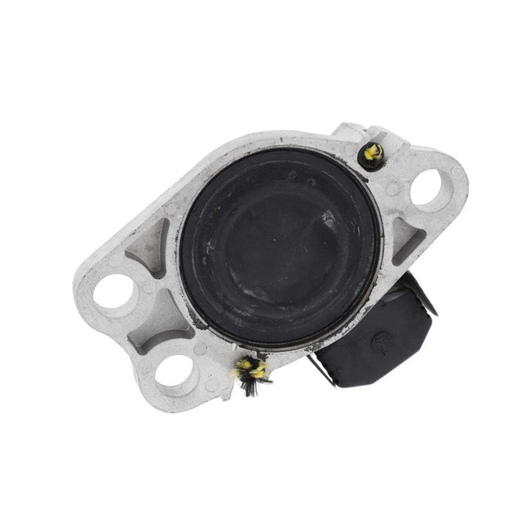 Corteco 80001311 Lagerung, Motor
