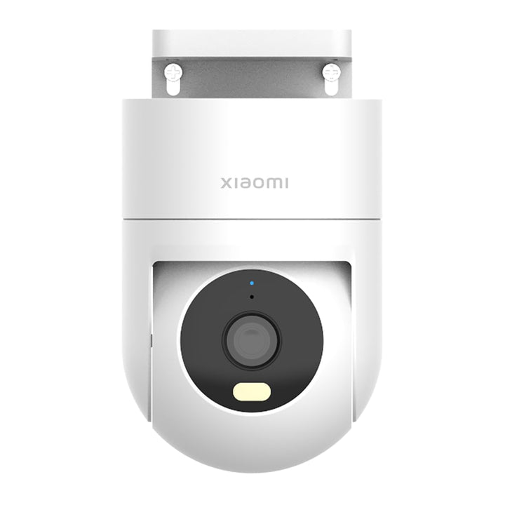 Xiaomi Outdoor Camera CW400 EU One Size CW400 EU, One Size CW400 EU