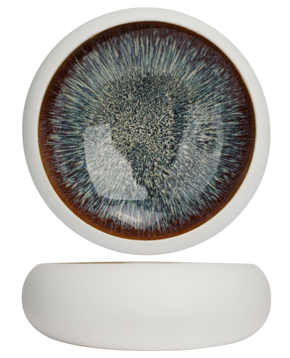 Cosy&amp;Trendy Mauna Suppenteller 23,3cm