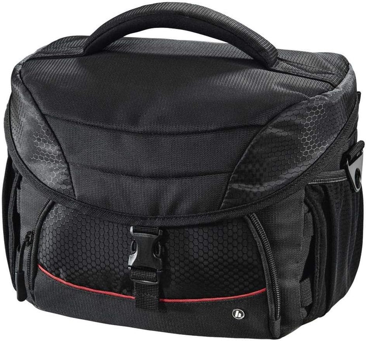 Hama | Pittsburgh Kameratasche 23x12.5x18.5 cm, 23x12.5x18.5 cm