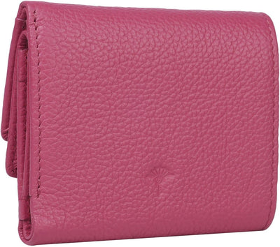 Joop! Vivace Lina Purse Pink