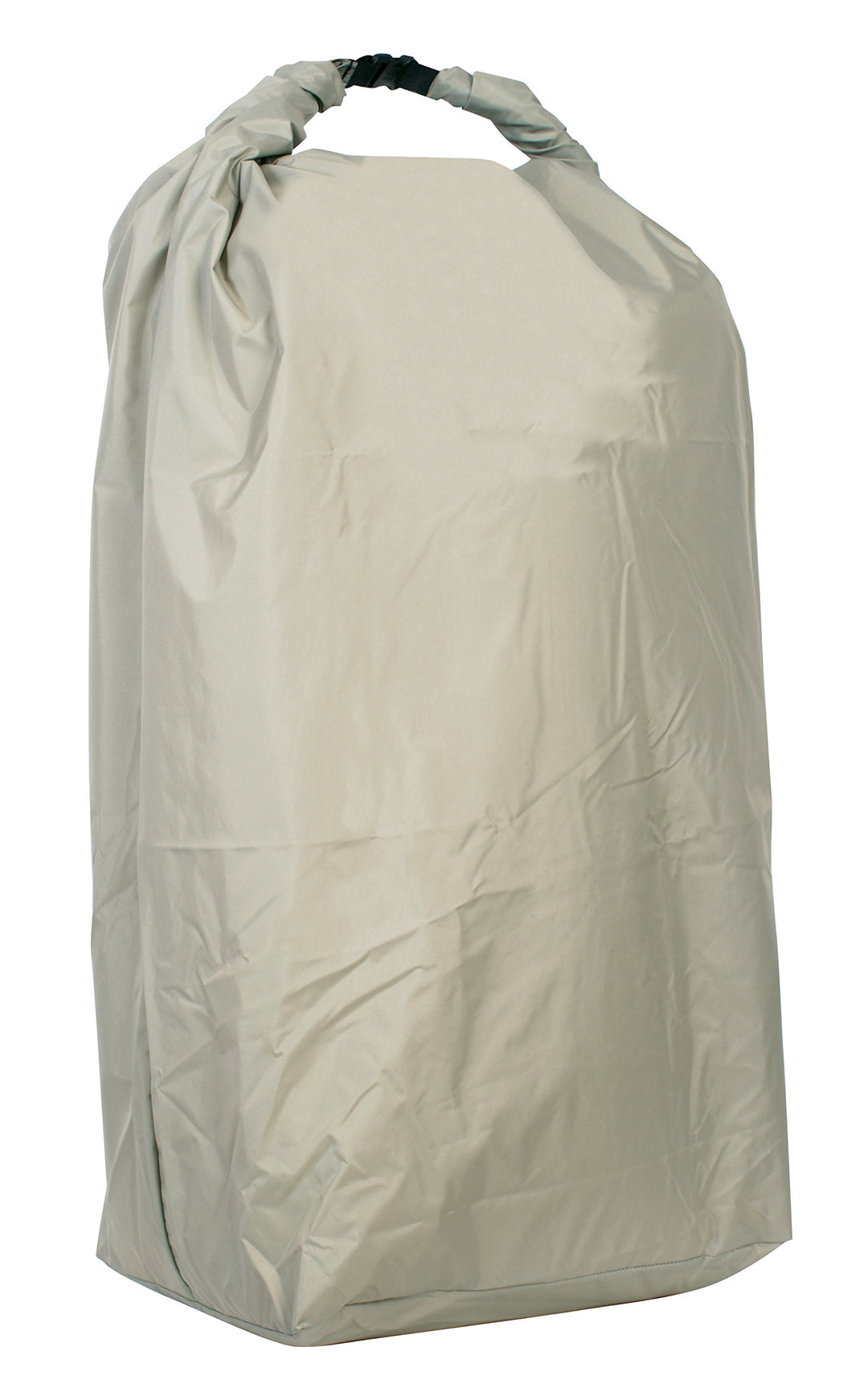 Bach Cargo Bag Lite, 60 Liter, Grey