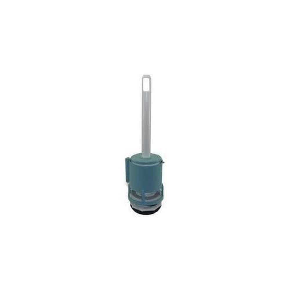 Roca AH0003700R Spülauslöse-Set für WC D1T Ersatzteil, Badezimmerausstattung, Porzellan, Vorrichtung